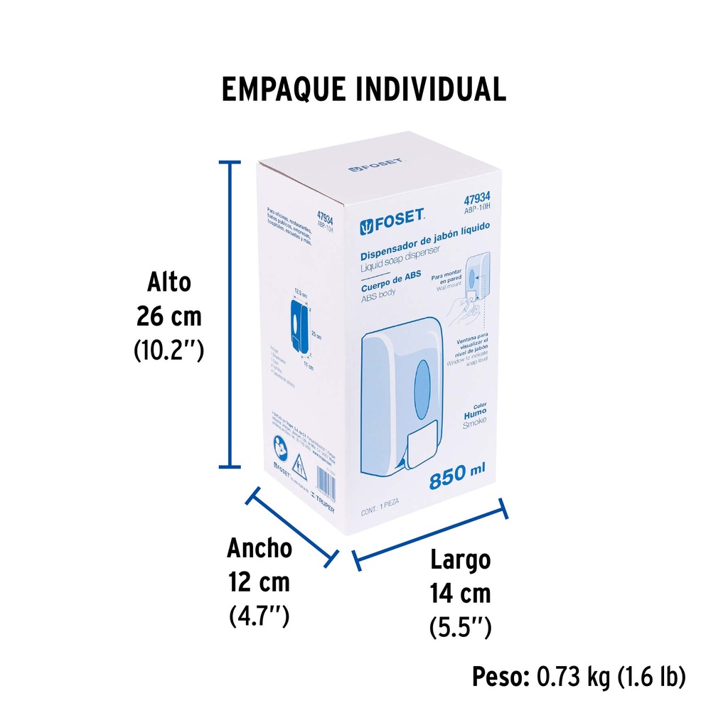 ABP-10H+EIND1.jpg