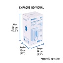 ABP-10H+EIND1.jpg