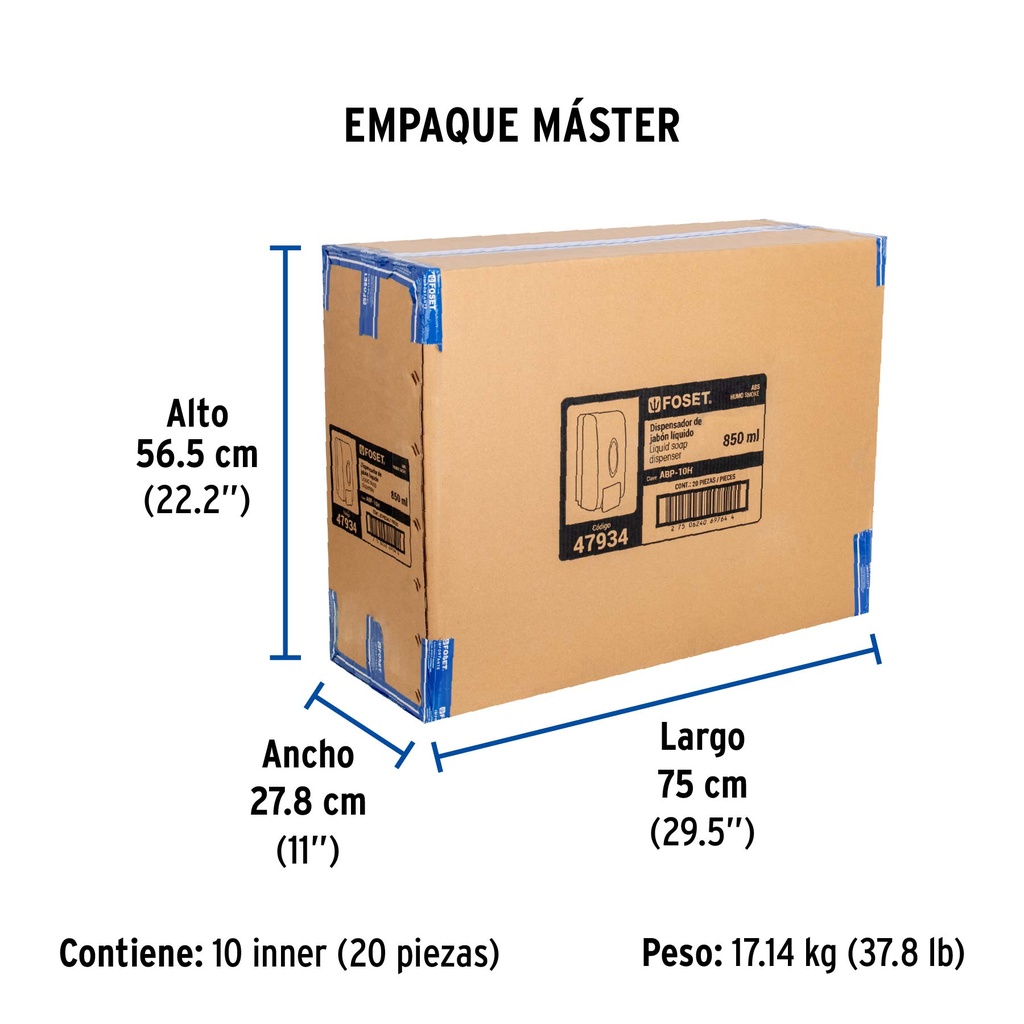 ABP-10H+EM1.jpg