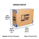 ABP-10H+EM1.jpg