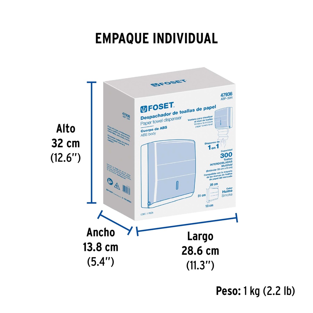 ABP-30H+EIND1.jpg