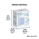 ABP-30H+EIND1.jpg