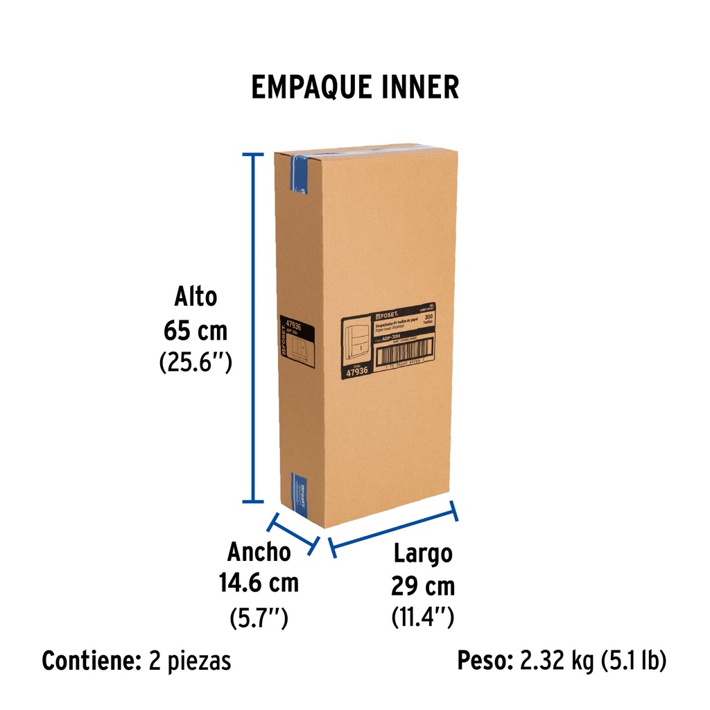 ABP-30H+EI1.jpg