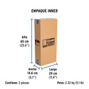 ABP-30H+EI1.jpg