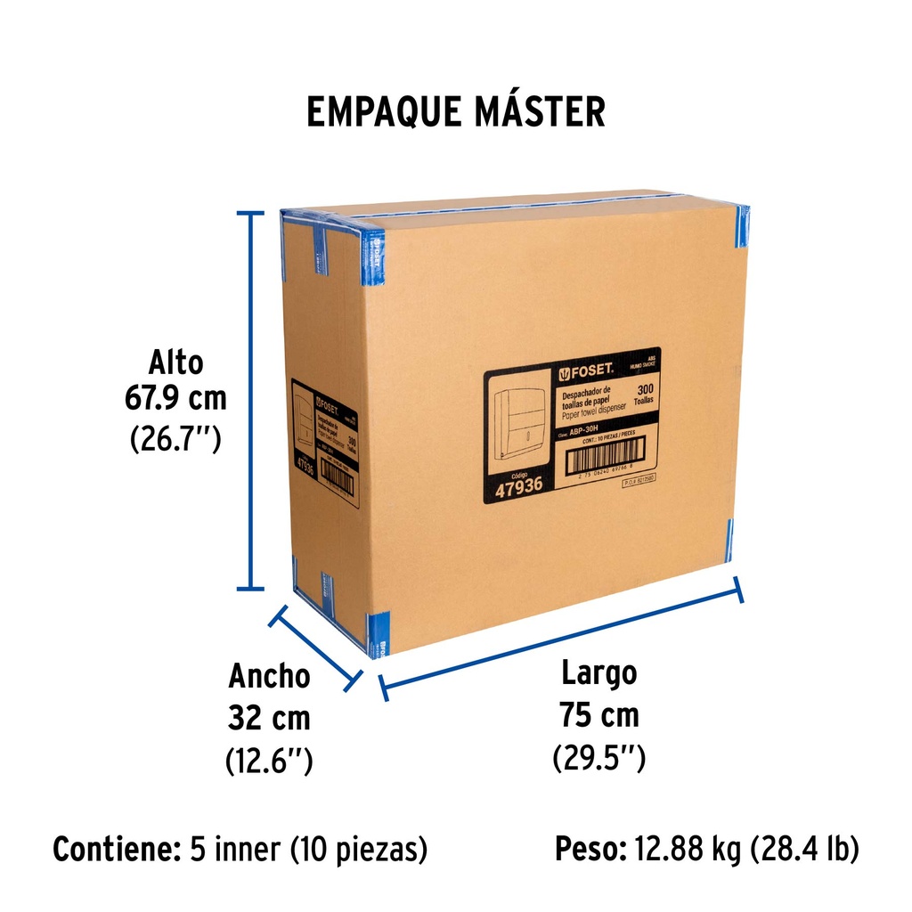 ABP-30H+EM1.jpg