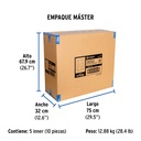 ABP-30H+EM1.jpg