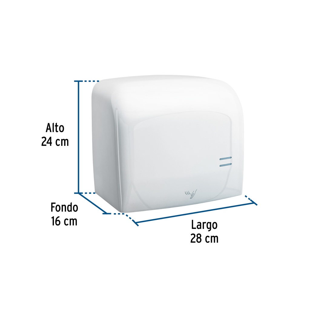 ABP-60B+FC1.jpg