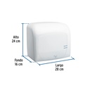 ABP-60B+FC1.jpg