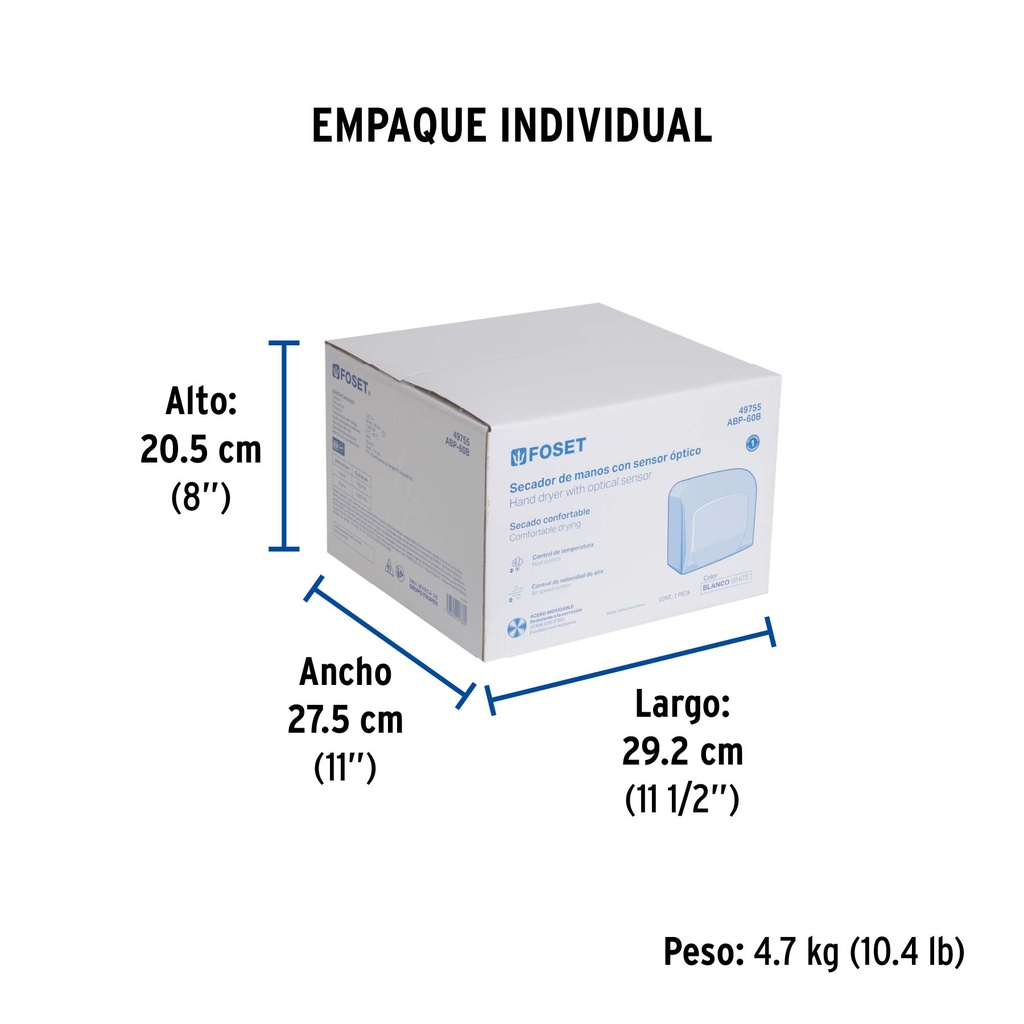 ABP-60B+EIND1.jpg