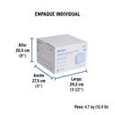 ABP-60B+EIND1.jpg