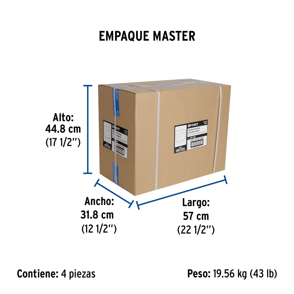 ABP-60B+EM1.jpg