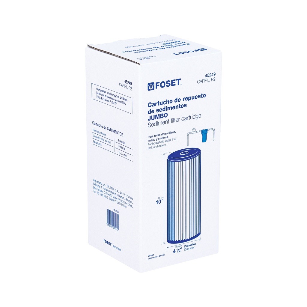 CARFIL-P2+E1.jpg