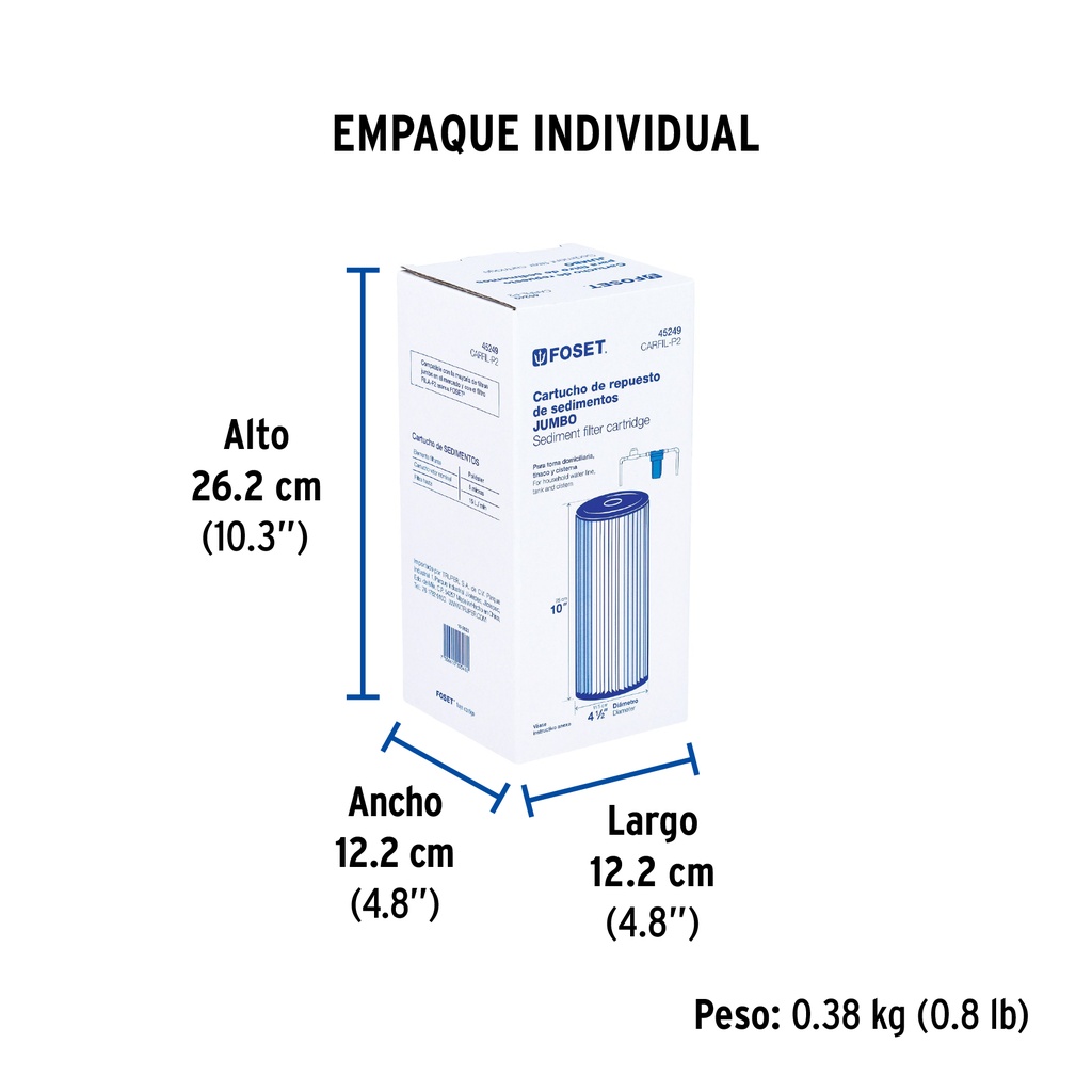 CARFIL-P2+EIND1.jpg