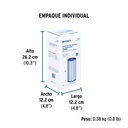 CARFIL-P2+EIND1.jpg