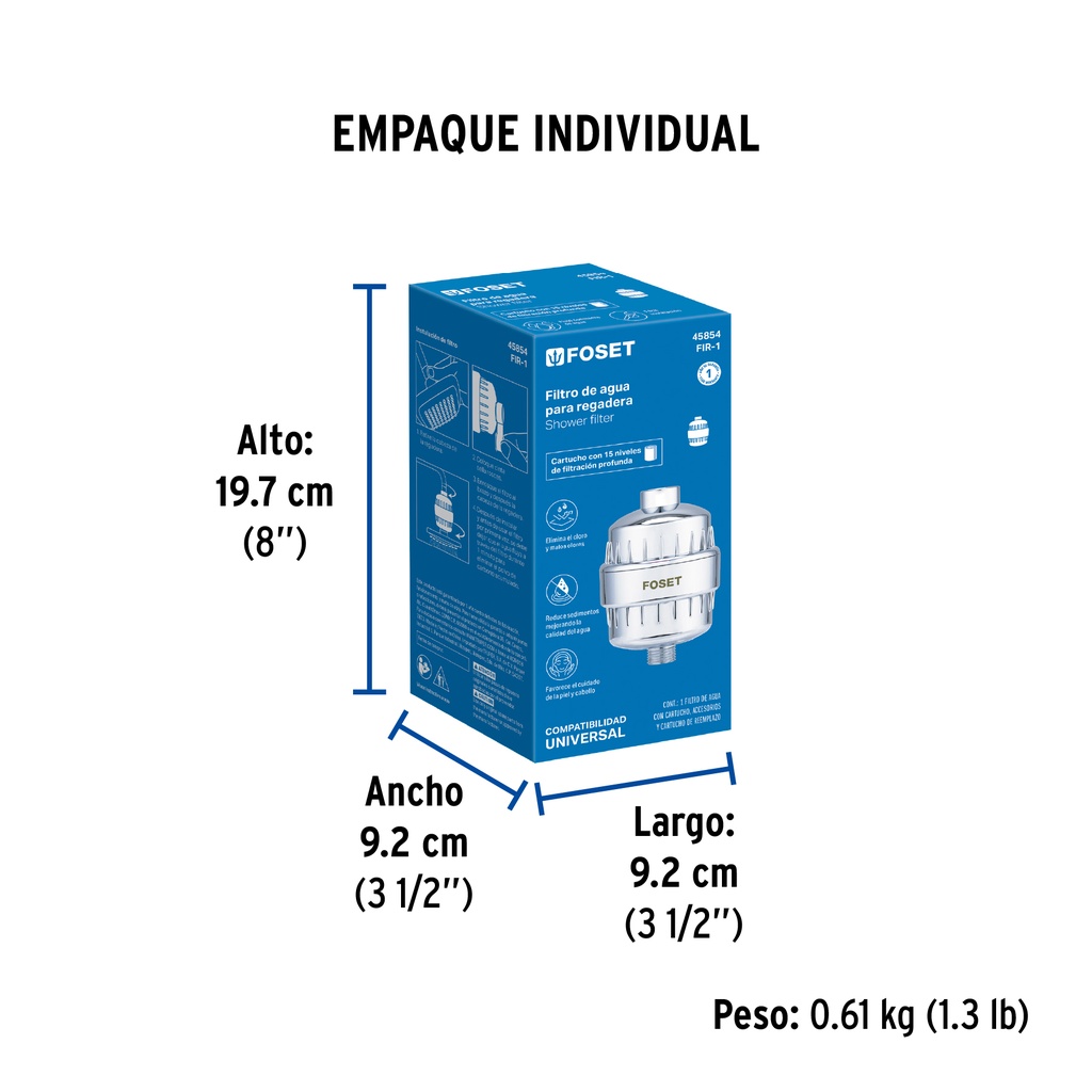 FIR-1+EIND1.jpg