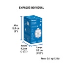 FIR-1+EIND1.jpg
