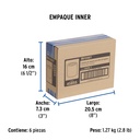 CAFIR-1+EI1.jpg