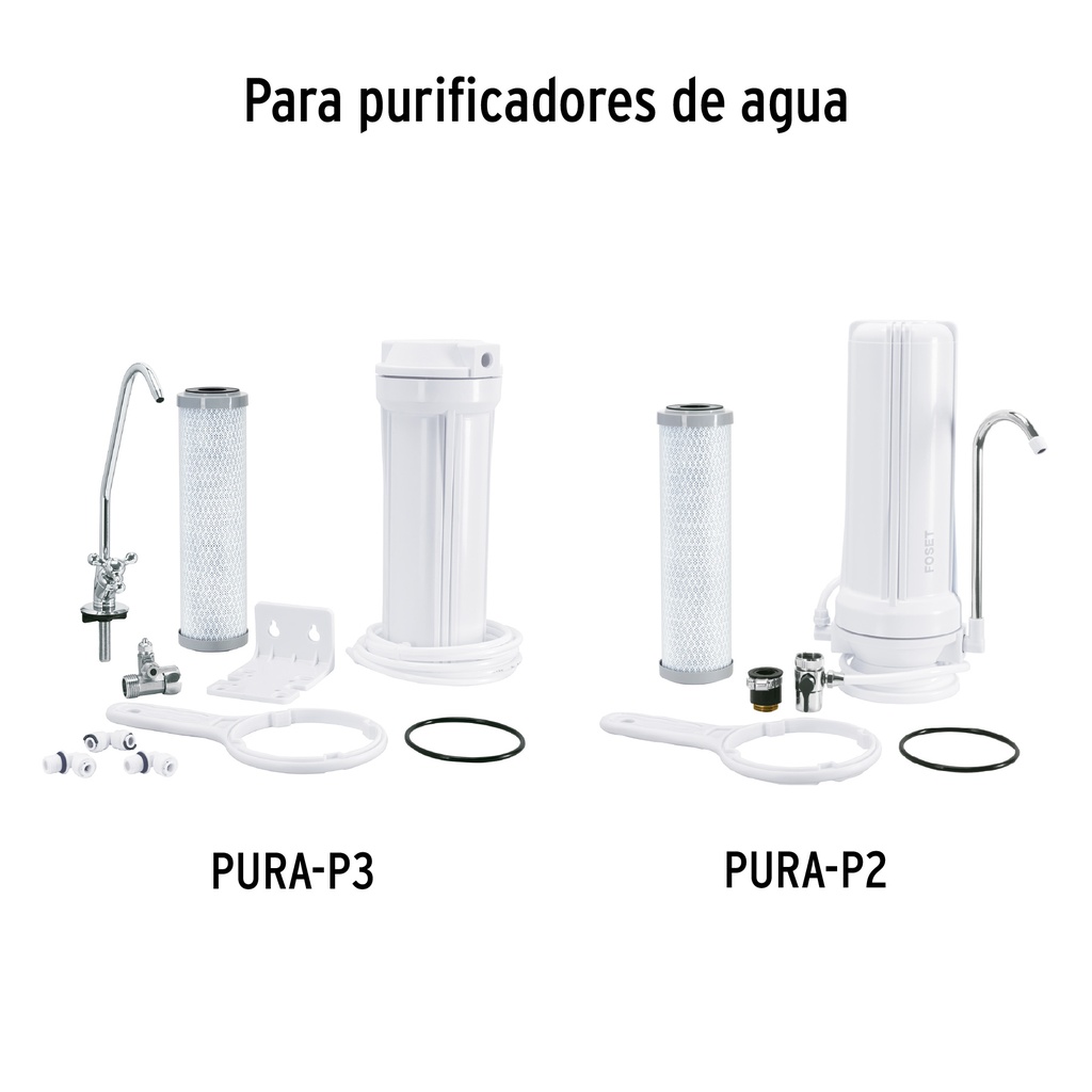 CARPUR-P2+D2.jpg