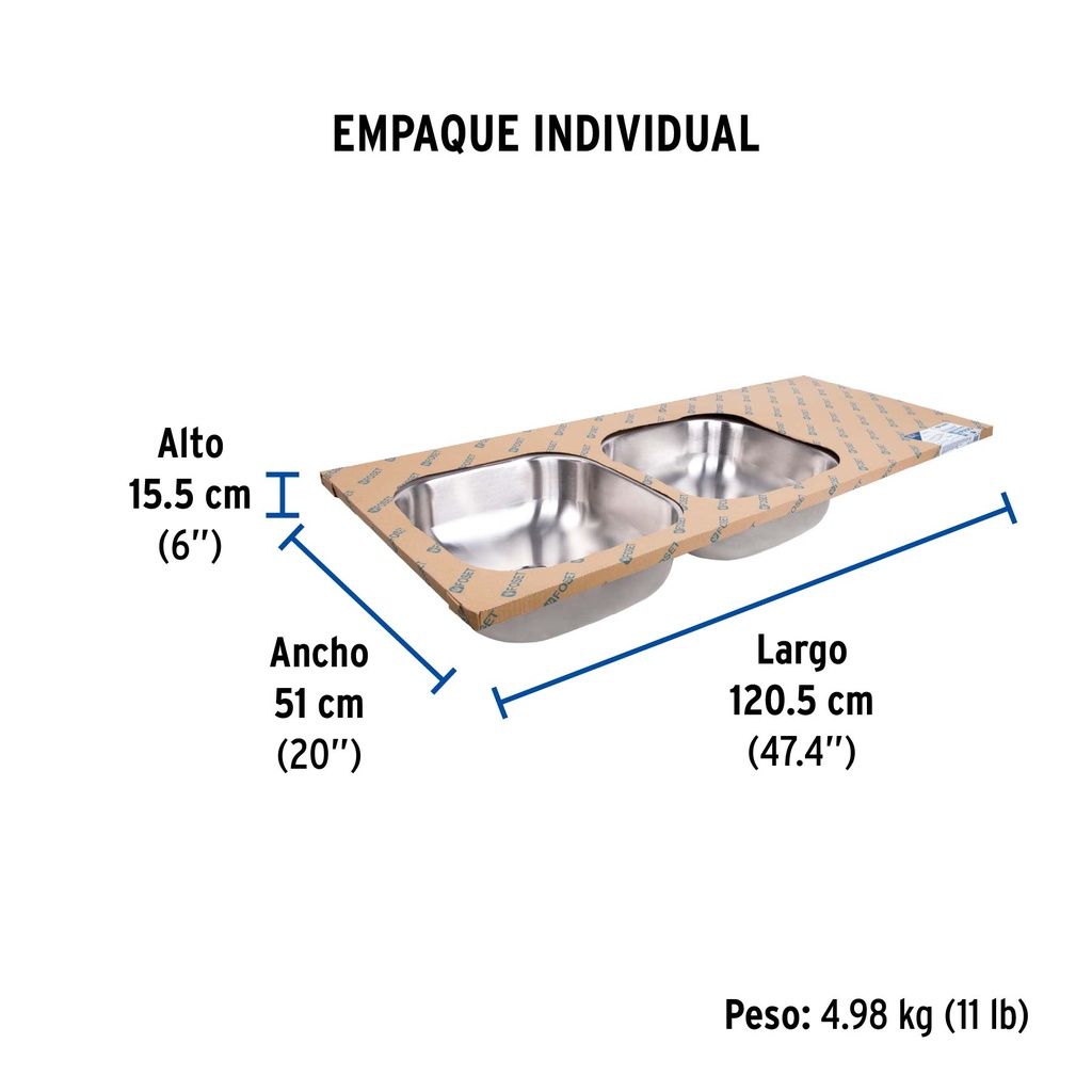 TA-1202TI+EIND1.jpg