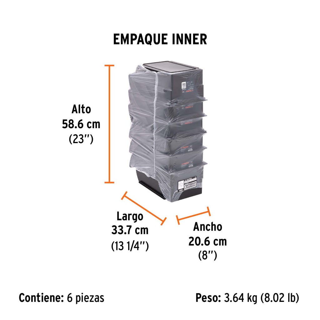 GAV-4+EI1.jpg