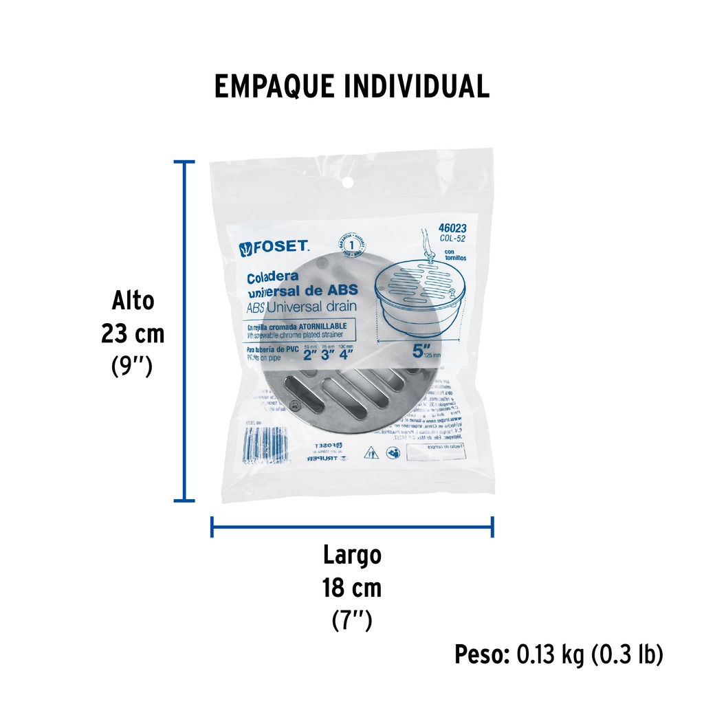 COL-52+EIND1.jpg