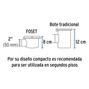 COL-62+FC3.jpg