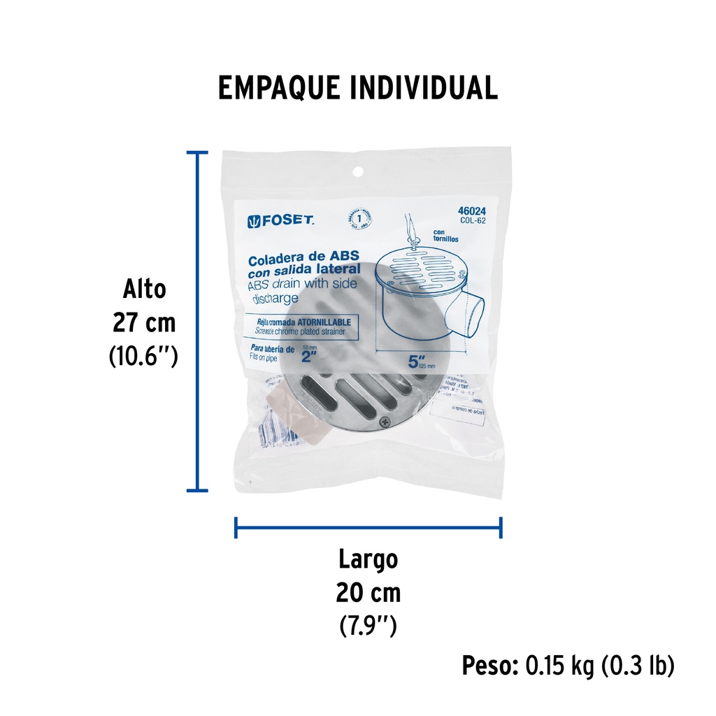 COL-62+EIND1.jpg