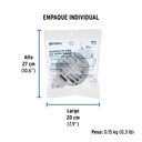 COL-62+EIND1.jpg