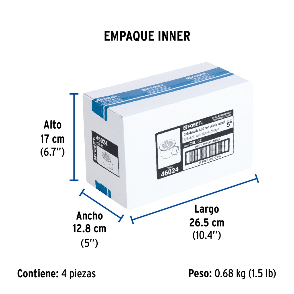 COL-62+EI1.jpg