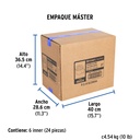 COL-62+EM1.jpg