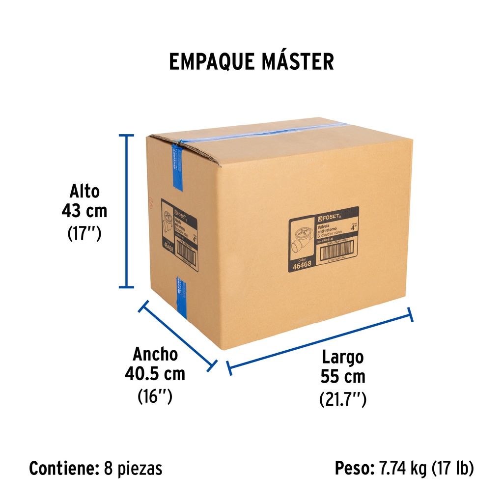 VACHE-4S+EM1.jpg