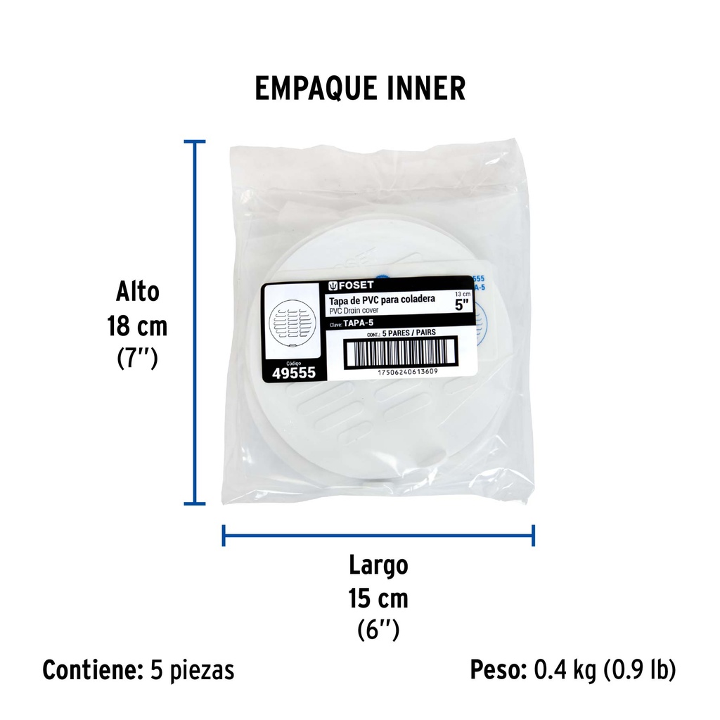 TAPA-5+EI1.jpg