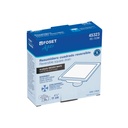 RS-703M+E1.jpg