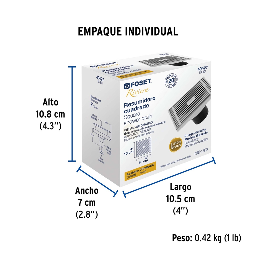 RS-801+EIND1.jpg