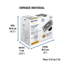 RS-801+EIND1.jpg
