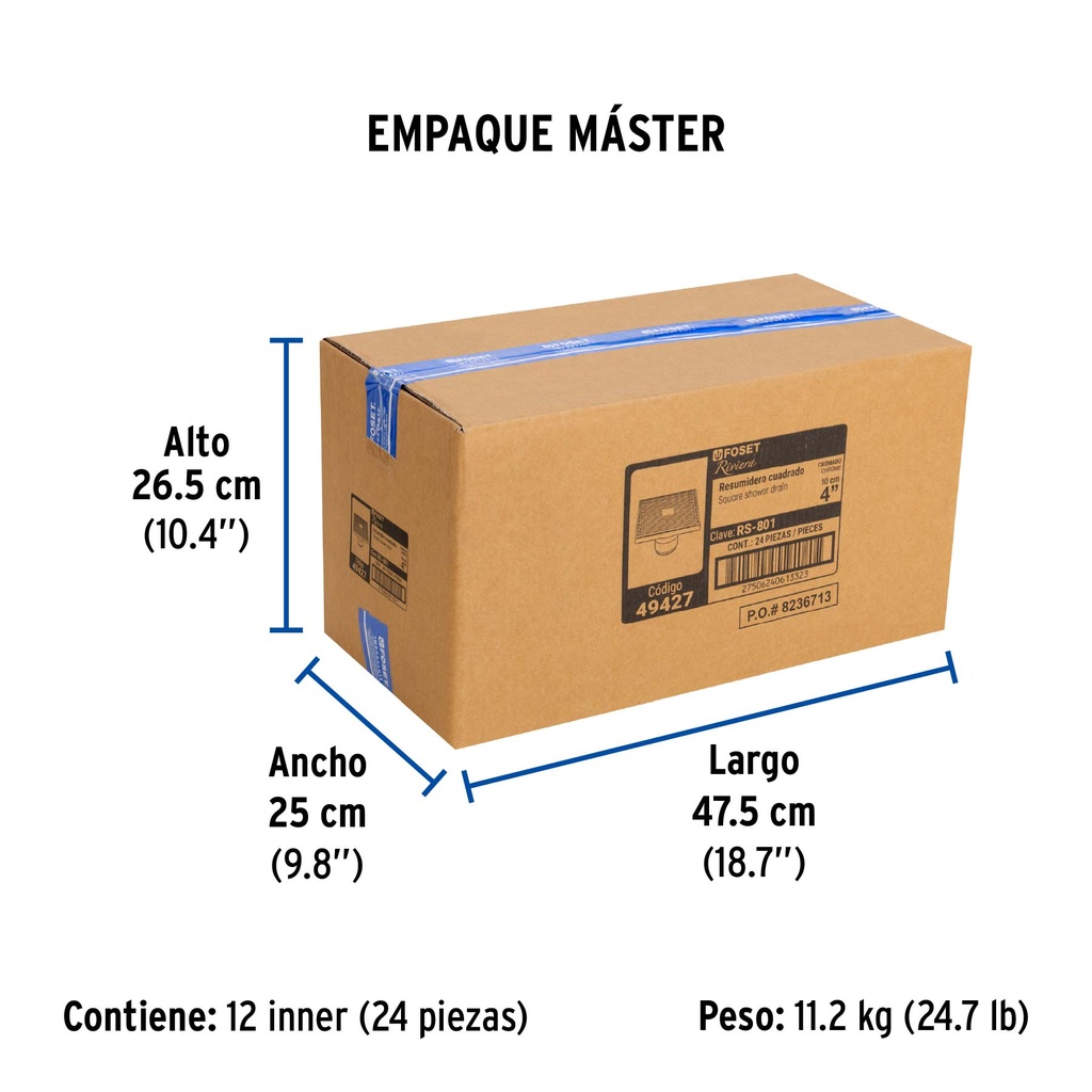 RS-801+EM1.jpg