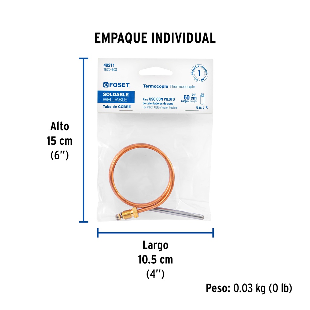 TECO-60S+EIND1.jpg