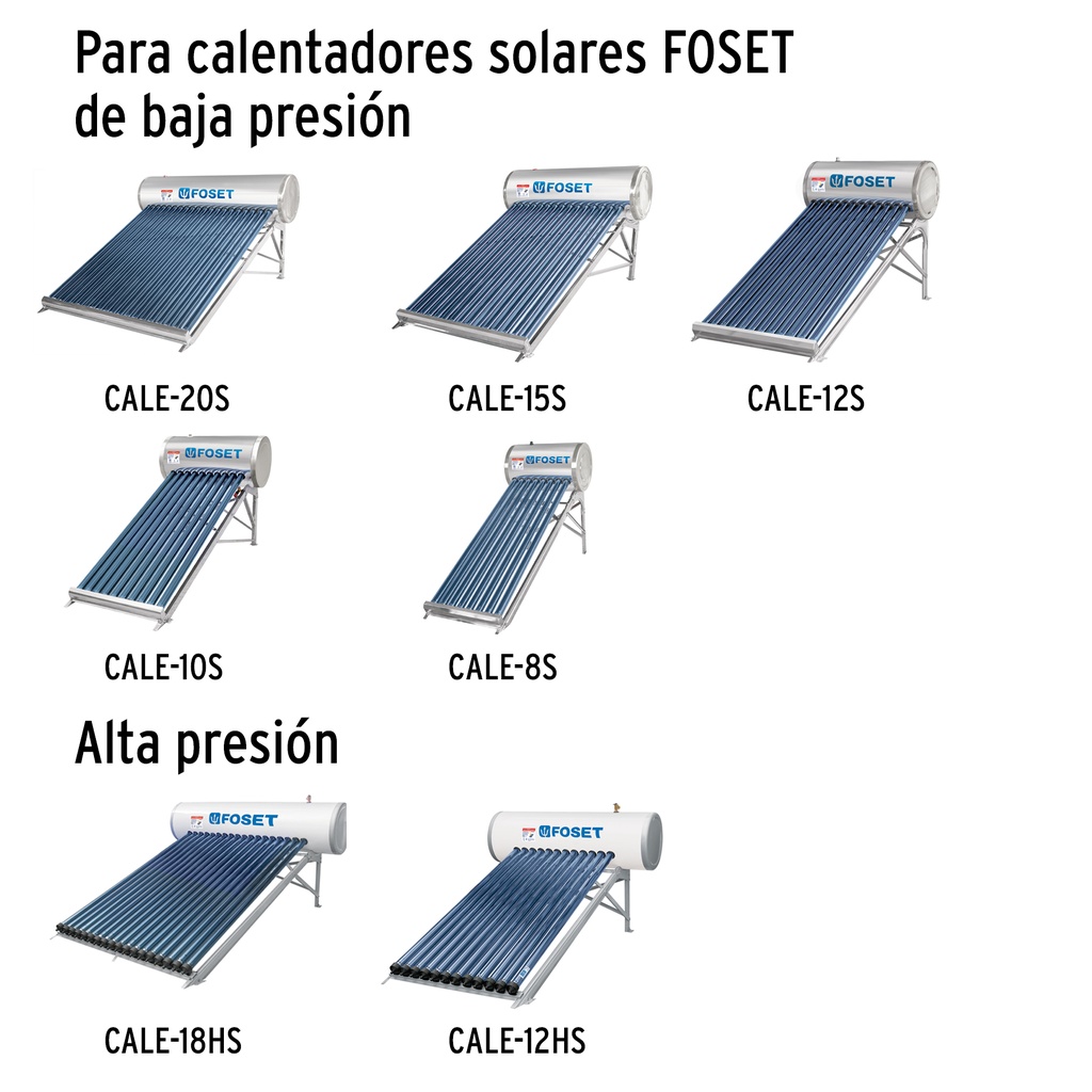 R5-CALE-S+D1.jpg