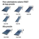 R5-CALE-S+D1.jpg