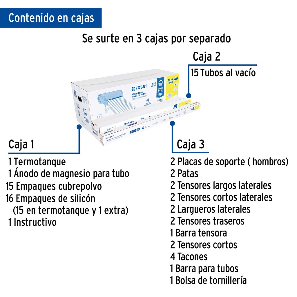 CALE-15S+FC4.jpg