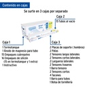 CALE-15S+FC4.jpg