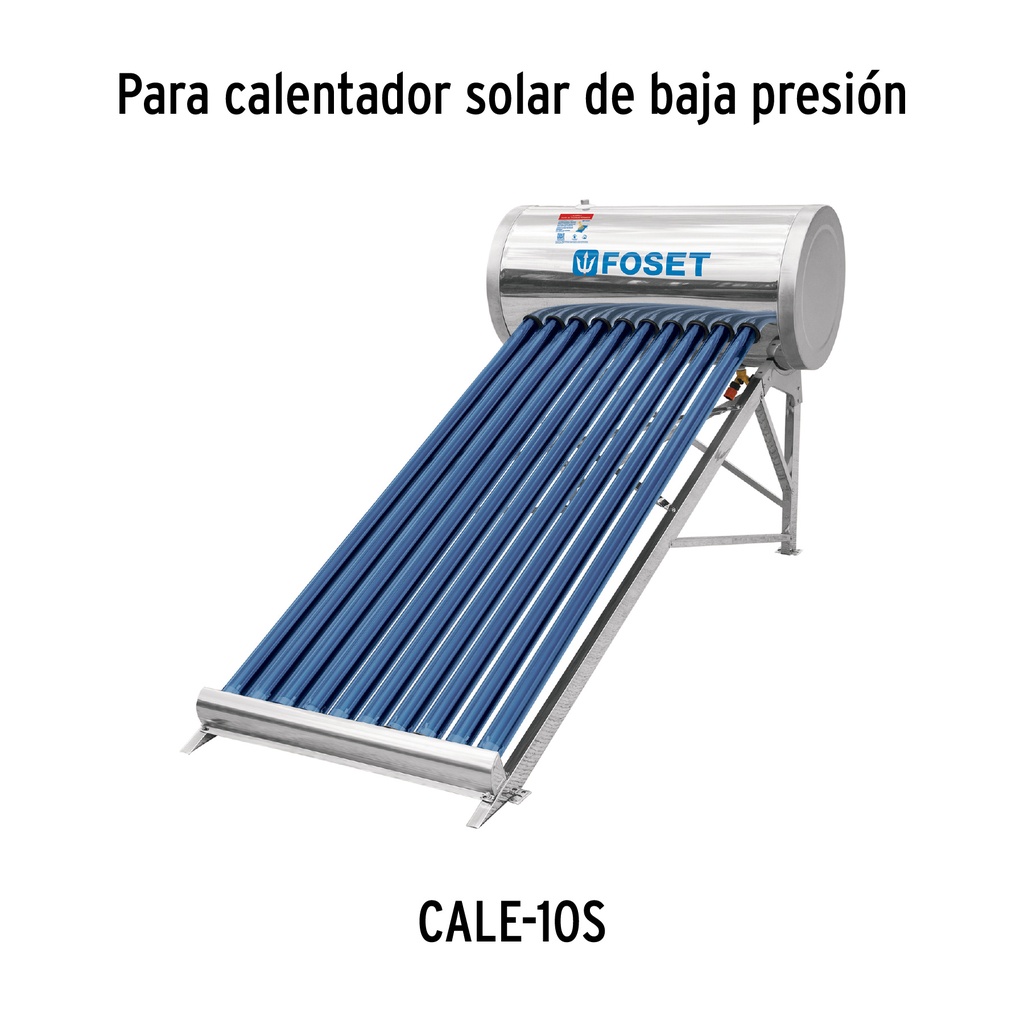 CALE-10S-2+D1.jpg