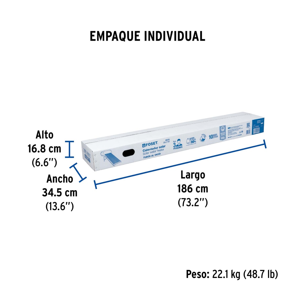 CALE-10S-2+EIND1.jpg