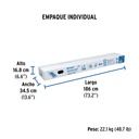 CALE-10S-2+EIND1.jpg