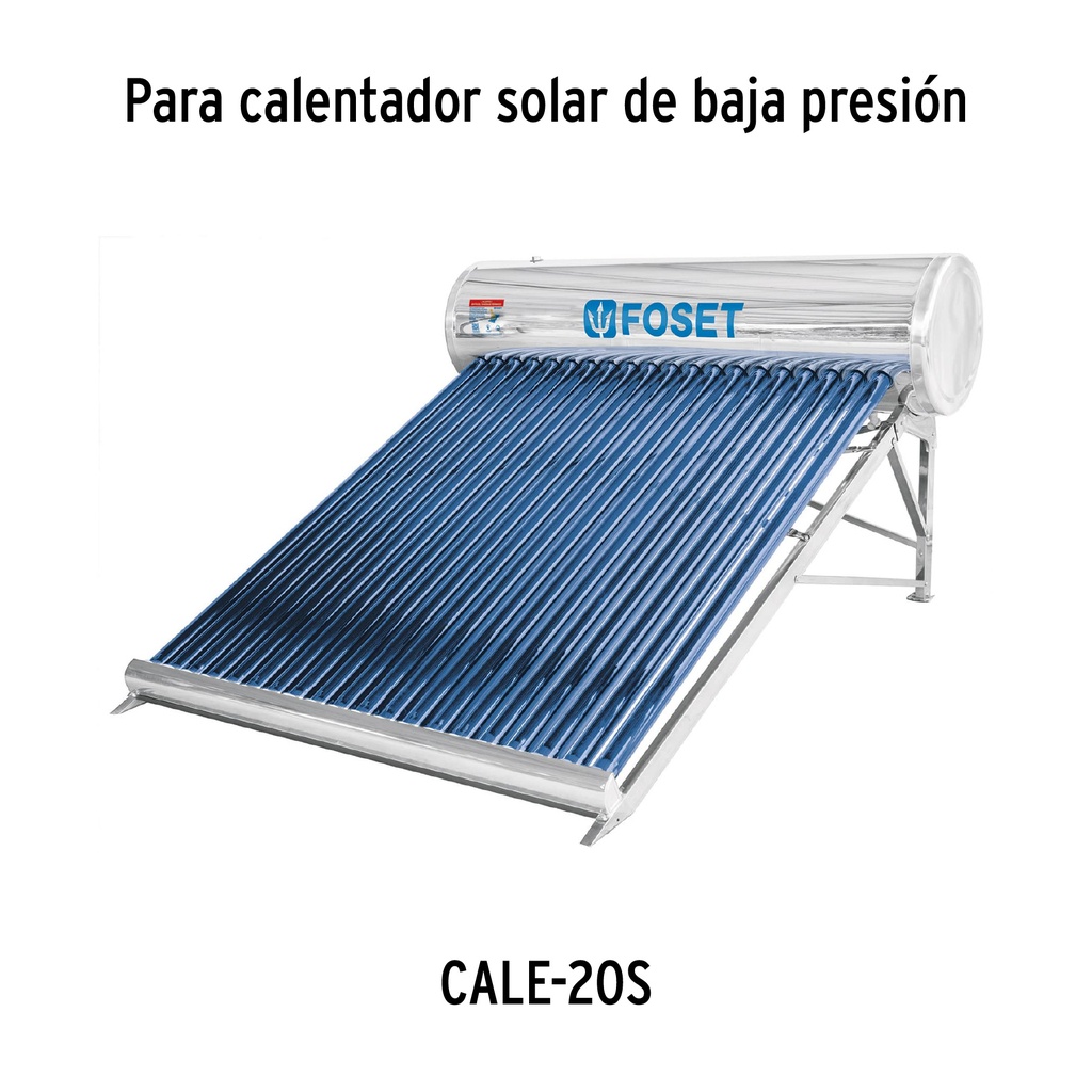 CALE-20S-2+D1.jpg