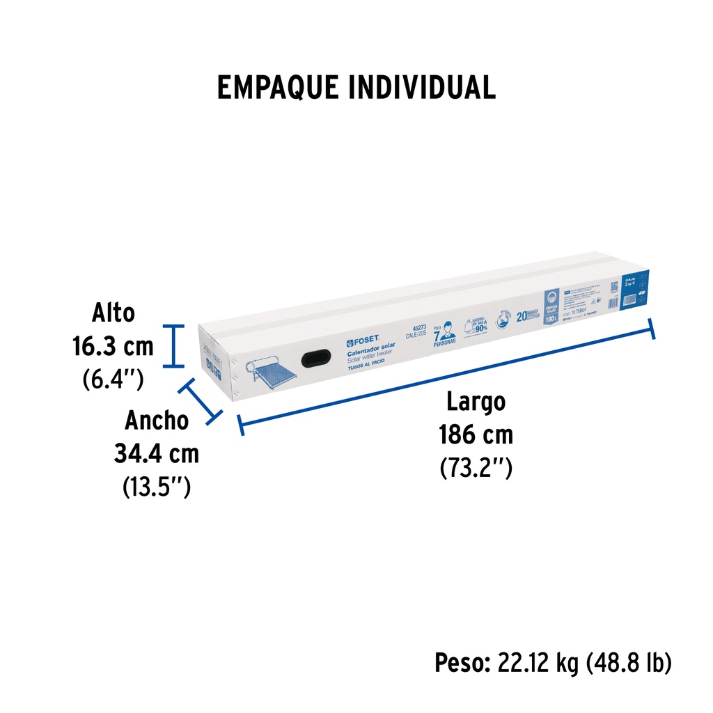 CALE-20S-2+EIND1.jpg