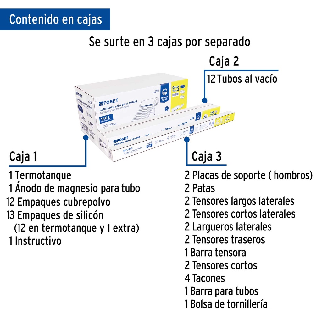 CALE-12S+FC3.jpg