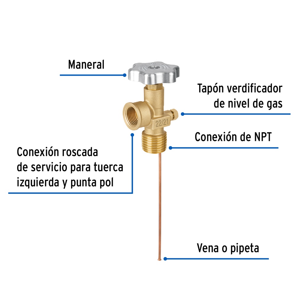 VGC-561+FC1.jpg