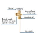 VGC-561+FC1.jpg