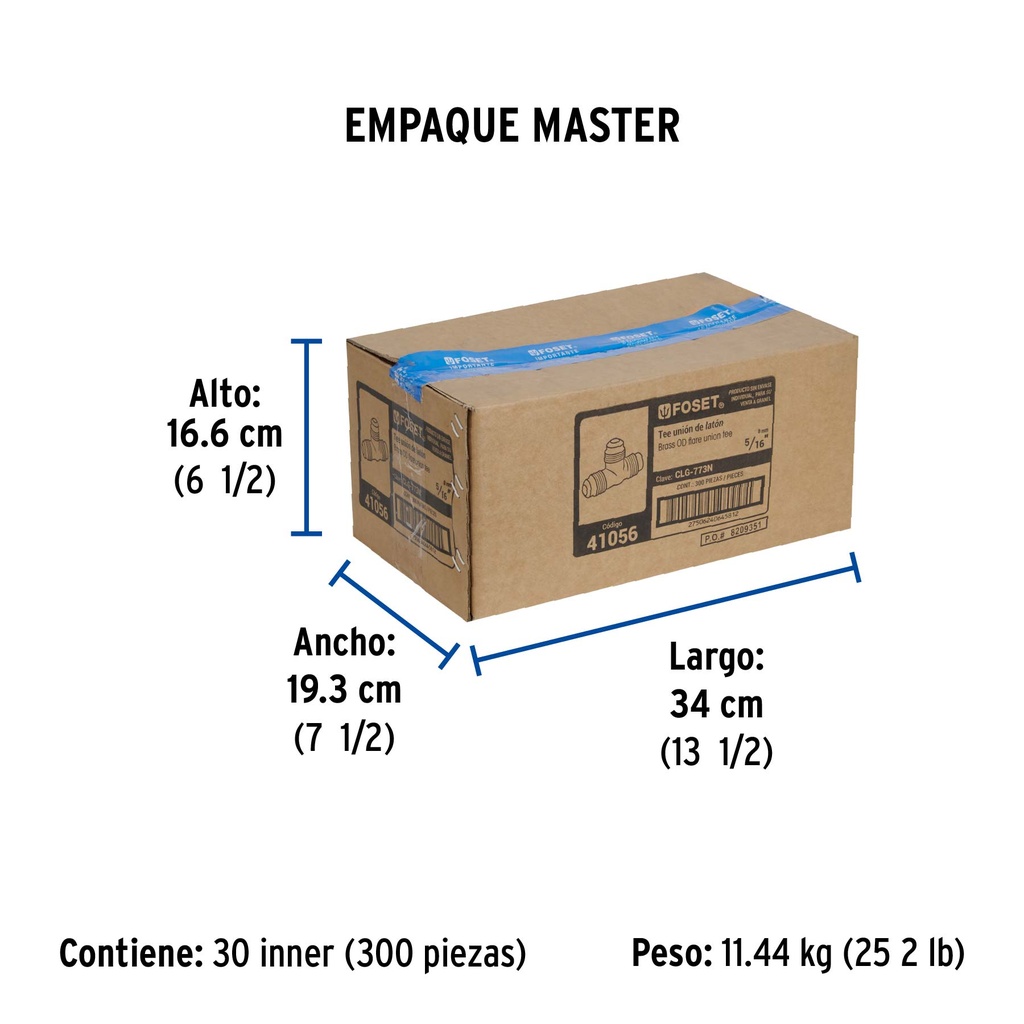CLG-773N+EM1.jpg